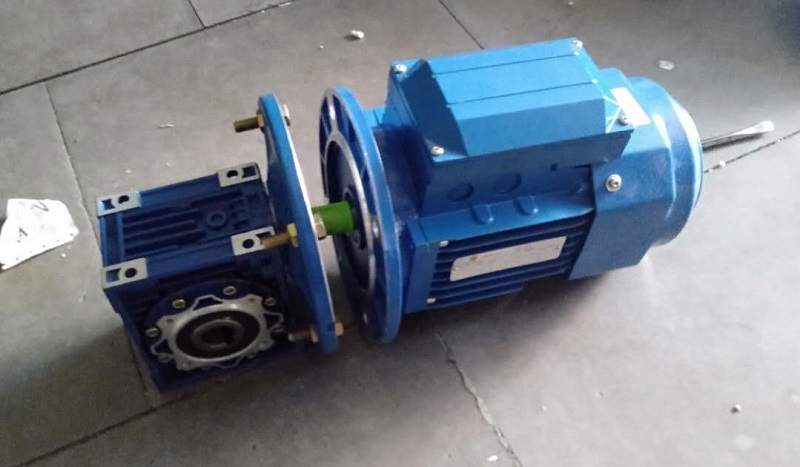 RV030減速機(jī),渦輪減速機(jī),減速箱,齒輪減速機(jī) RV030減速機(jī),渦輪減速機(jī),減速箱,齒輪減速機(jī)