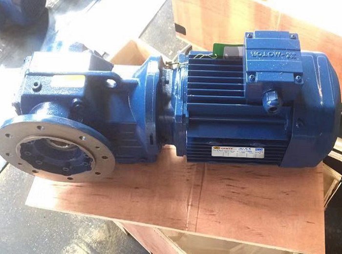 賽威減速機(jī) 賽威減速機(jī)