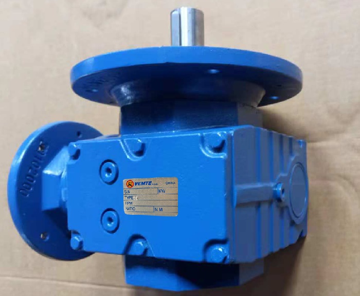 SF37DT80M4 SF37DT80M4