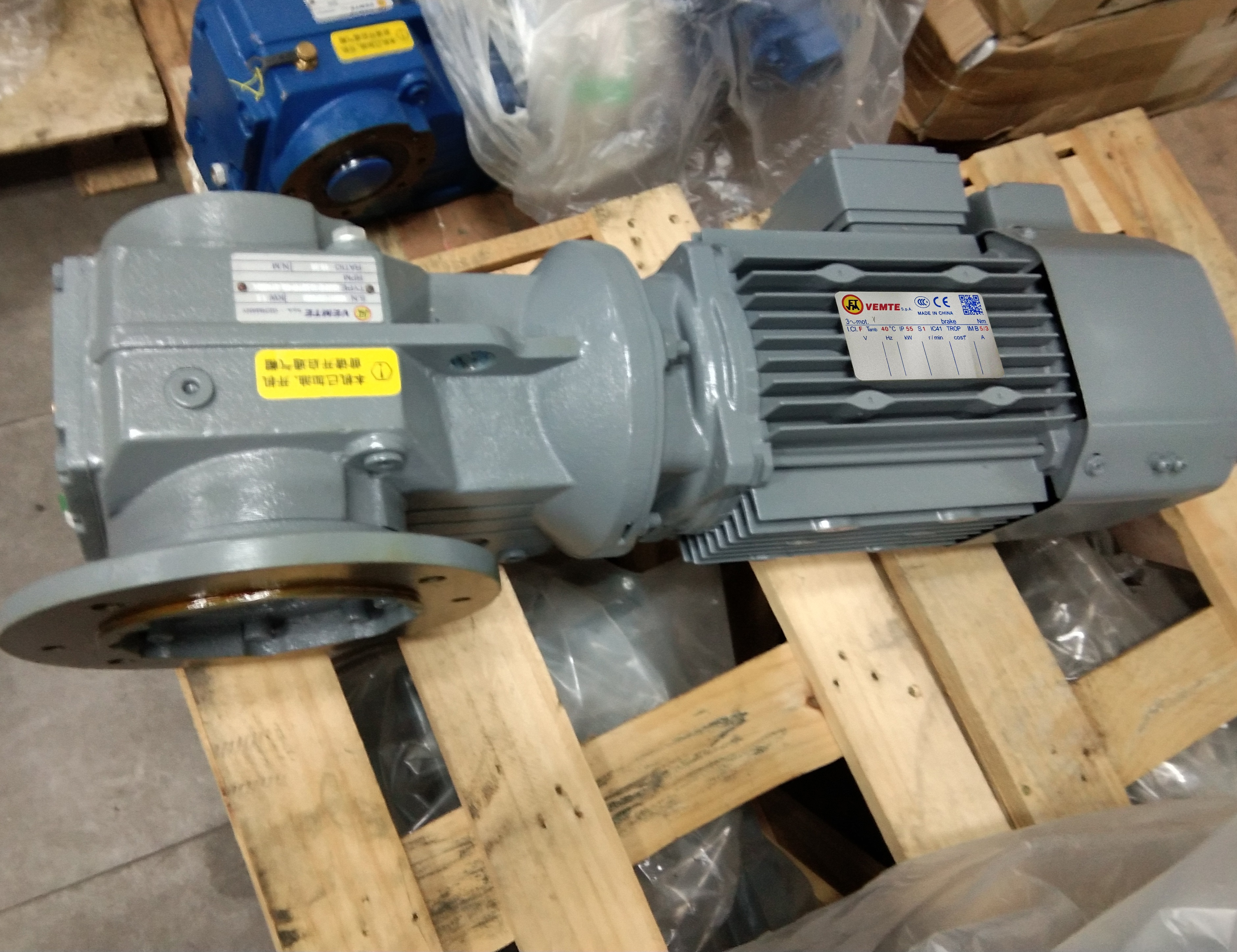 納碩減速機(jī) 納碩減速機(jī)