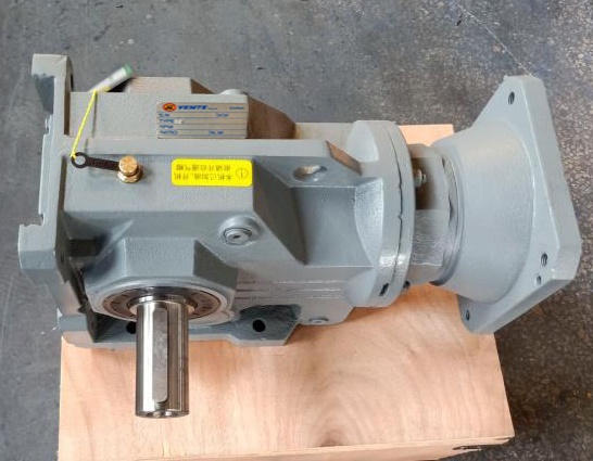 GK167YB280S4 GK167YB280S4