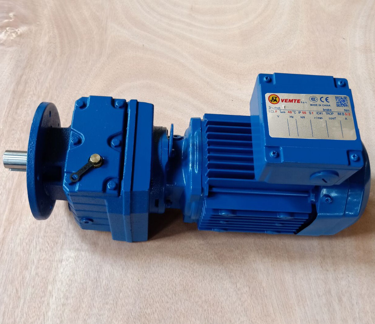 減速機(jī)GRF147 減速機(jī)GRF147