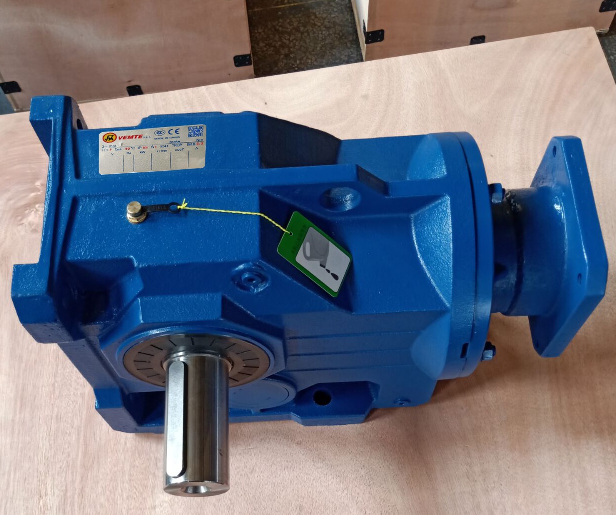 兆邁減速機 兆邁減速機