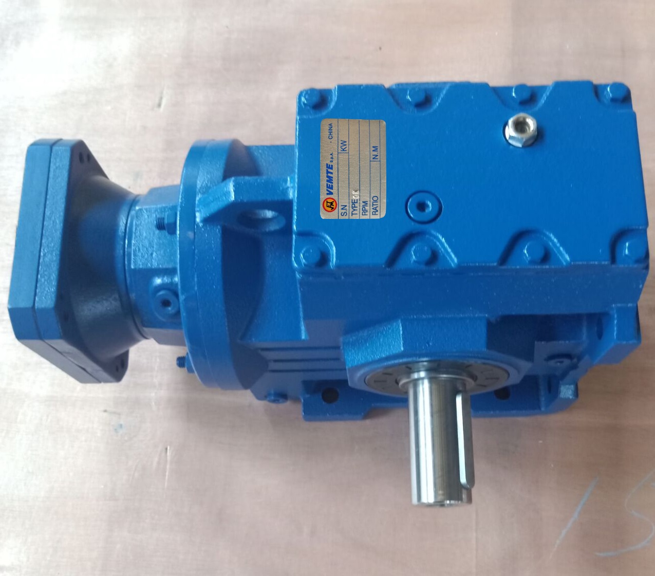 S97DRE132M4 S97DRE132M4