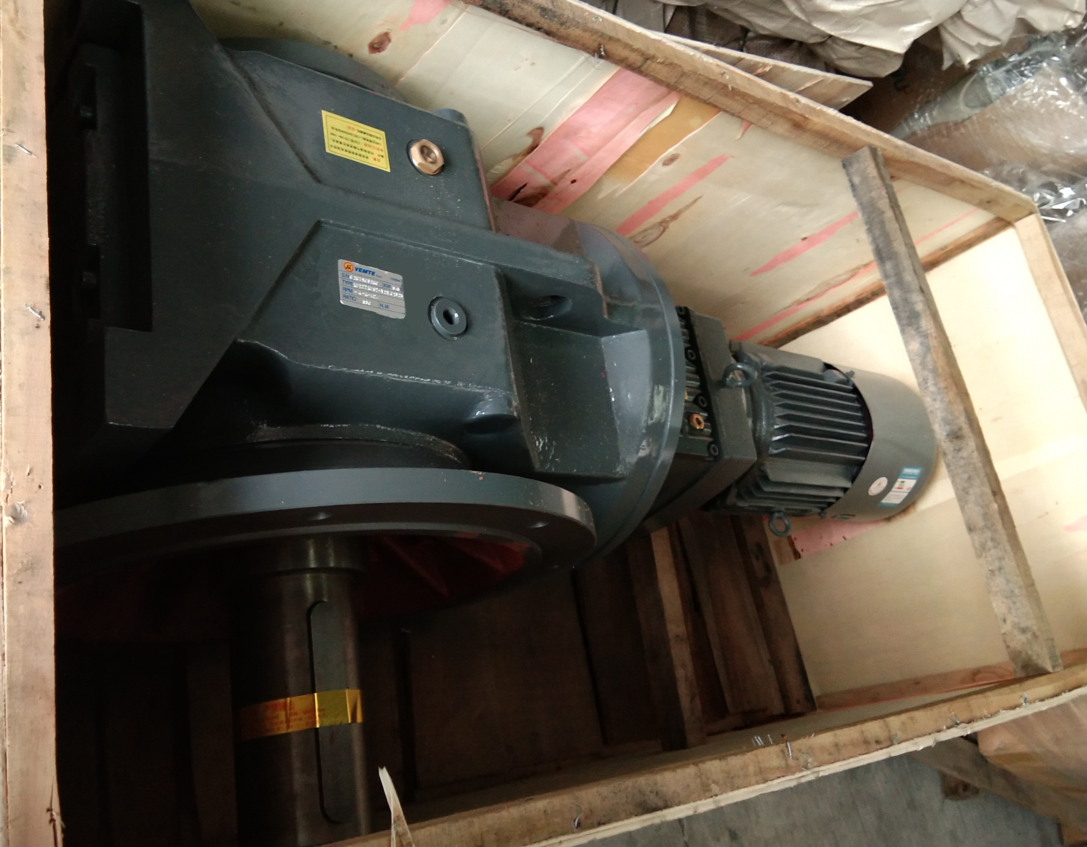 KF107RF77DV100M4 KF107RF77DV100M4