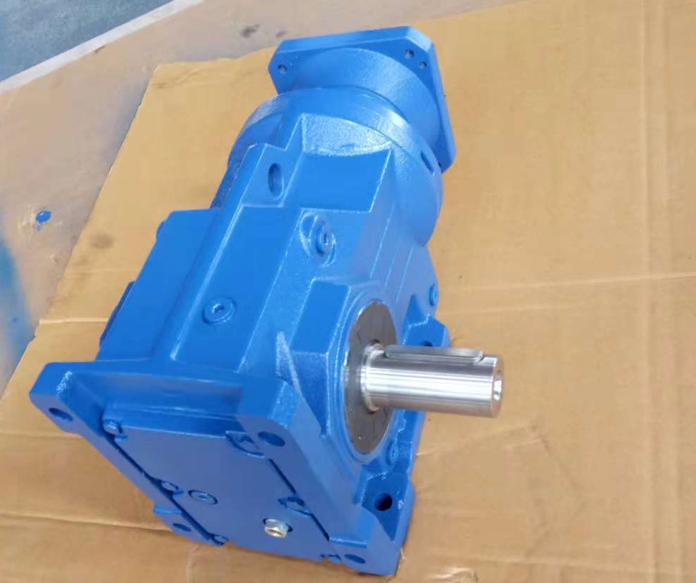 K127Y180M4 K127Y180M4