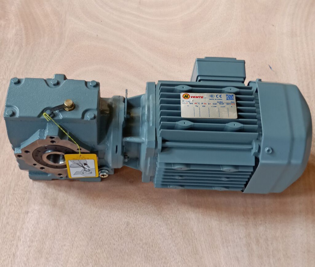 減速機(jī)GSA47Y90S4 減速機(jī)GSA47Y90S4