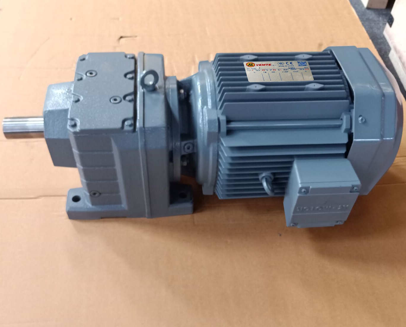 天宇減速機(jī) 天宇減速機(jī)