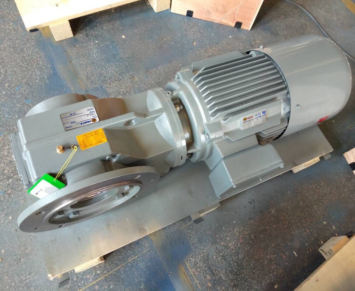 艾克森減速機(jī) 艾克森減速機(jī)