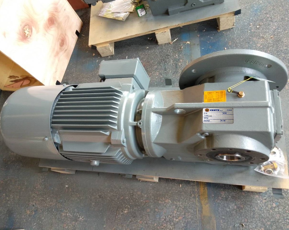 電機(jī)配減速機(jī) 電機(jī)配減速機(jī)