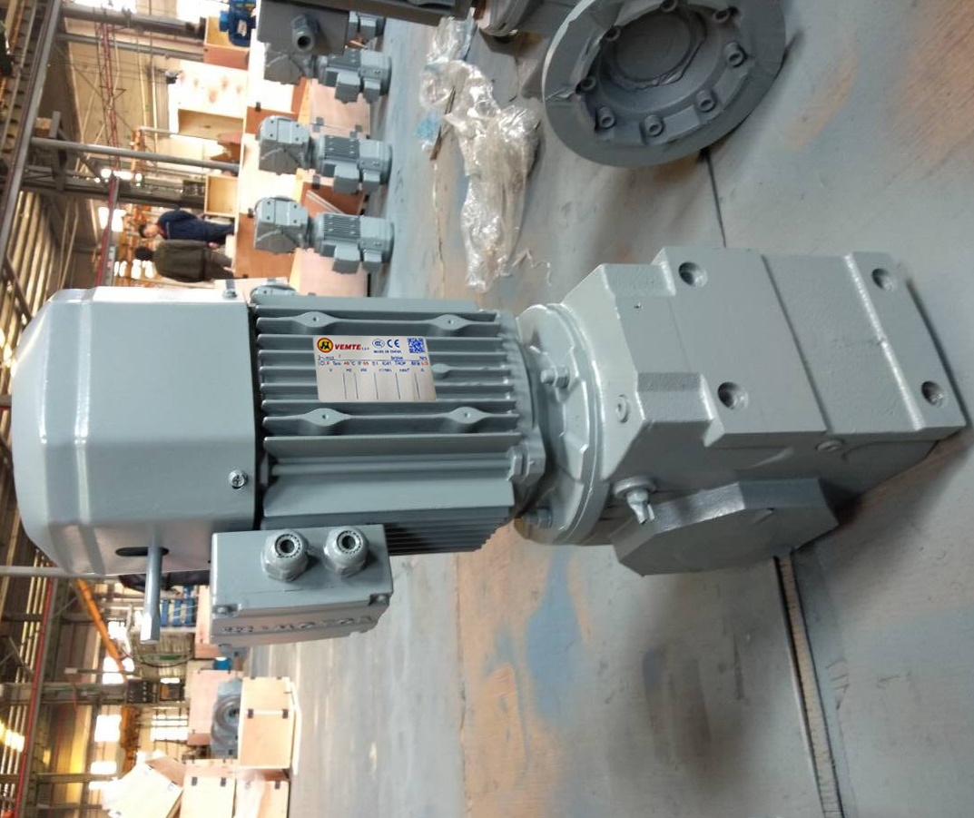 萊邁減速機(jī) 萊邁減速機(jī)