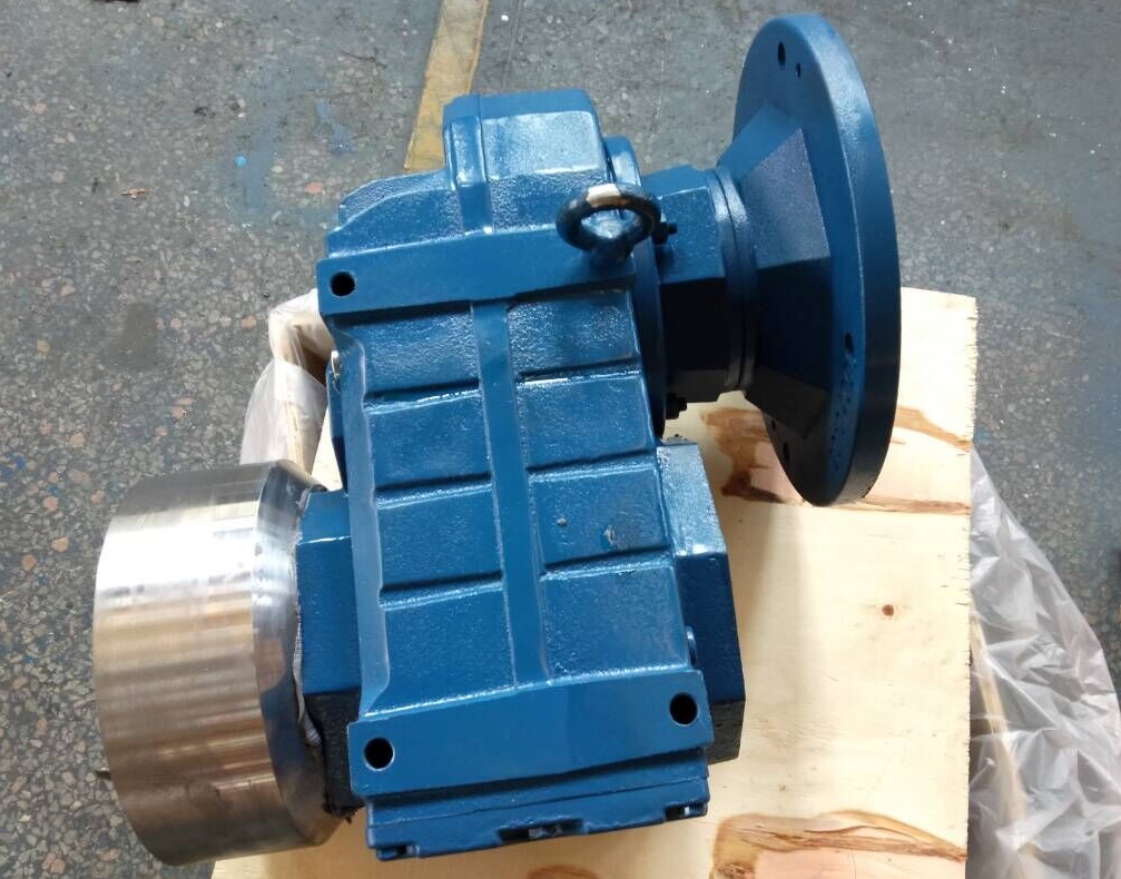 減速機(jī)有哪些分類 減速機(jī)有哪些分類