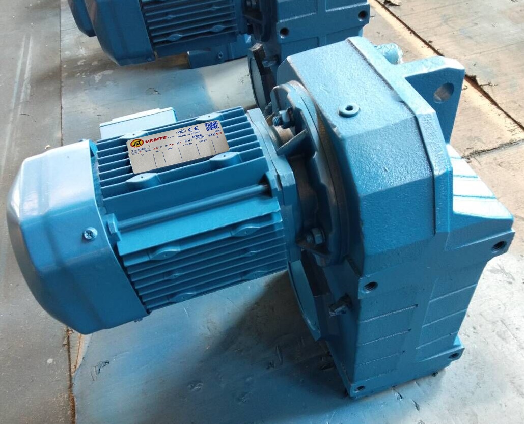 偉倫減速機(jī) 偉倫減速機(jī)