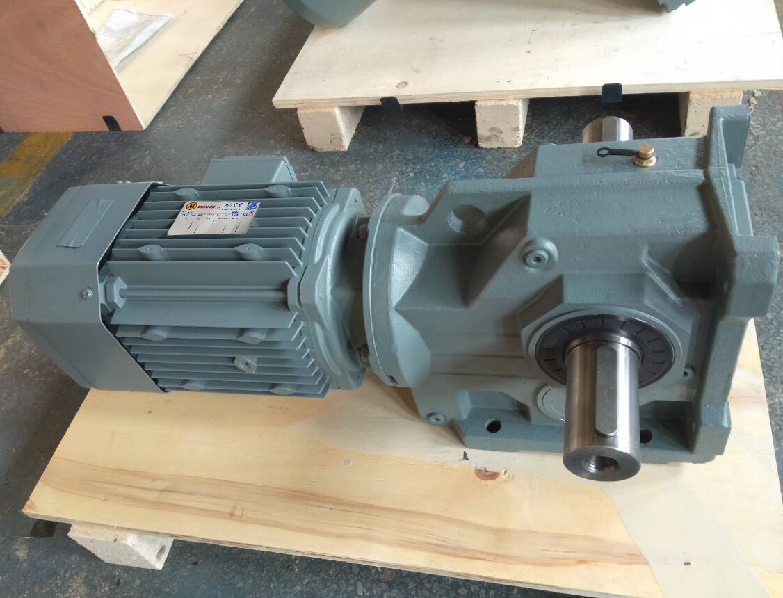 減速機(jī)K67Y100M4 減速機(jī)K67Y100M4