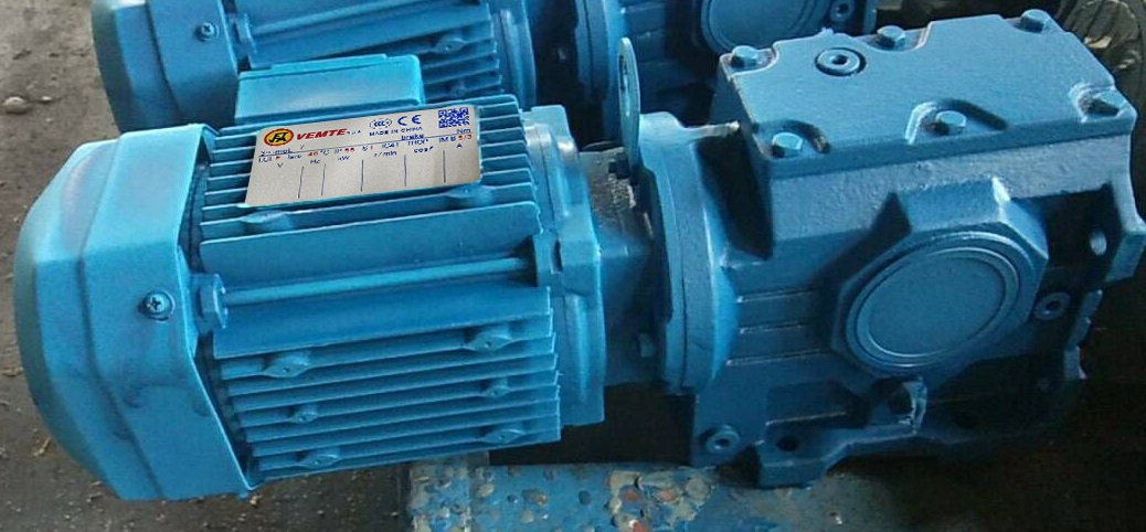 S47DRS90M4,伺服渦輪減速機,蝸輪蝸桿減速機,自動化機械減速機 S47DRS90M4,伺服渦輪減速機,蝸輪蝸桿減速機,自動化機械減速機