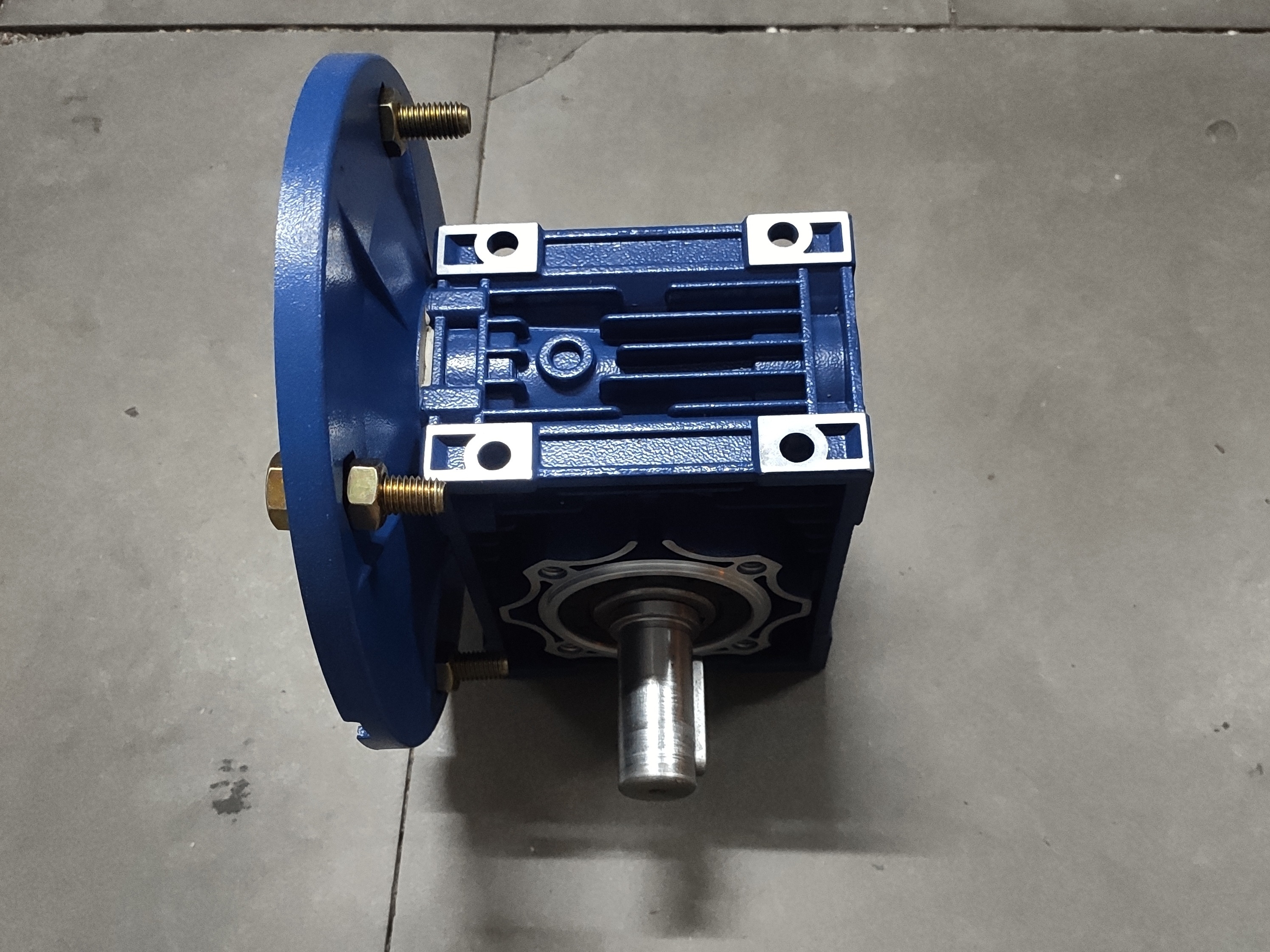 NMRV075減速機(jī),蝸輪蝸桿減速機(jī),自動洗車設(shè)備減速機(jī) NMRV075減速機(jī),蝸輪蝸桿減速機(jī),自動洗車設(shè)備減速機(jī)