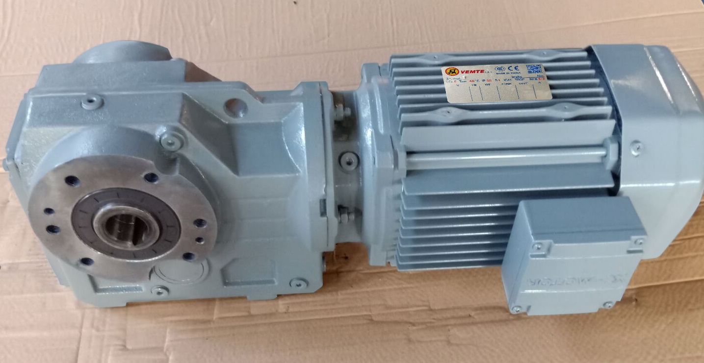 KA57DMS71M4,齒輪減速機(jī),切割機(jī)減速機(jī),K型減速機(jī) KA57DMS71M4,齒輪減速機(jī),切割機(jī)減速機(jī),K型減速機(jī)