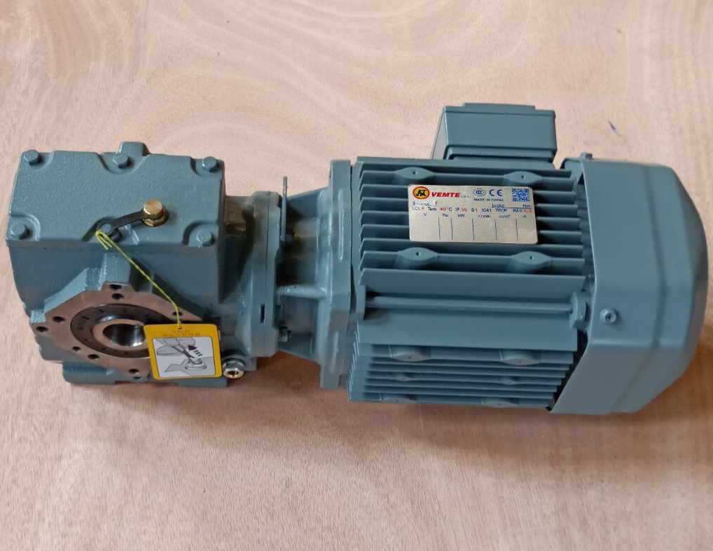 減速機S47DRS71M4 減速機S47DRS71M4