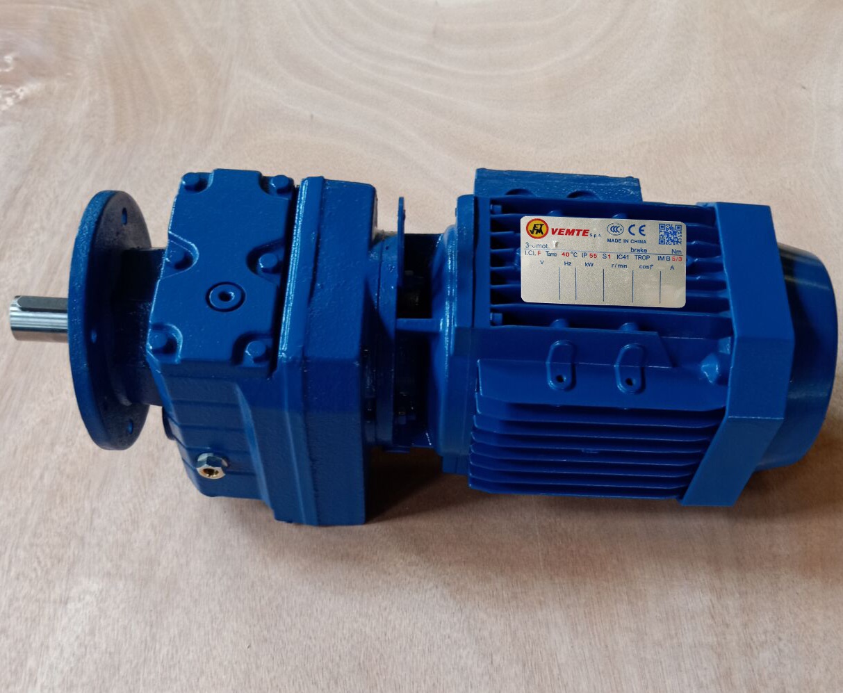 減速機(jī)RF77Y112M4 減速機(jī)RF77Y112M4