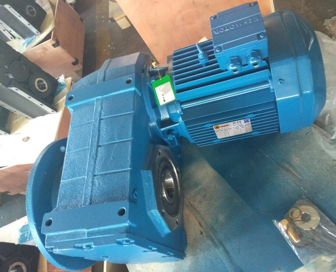 60rpm齒輪減速機(jī) 60rpm齒輪減速機(jī)