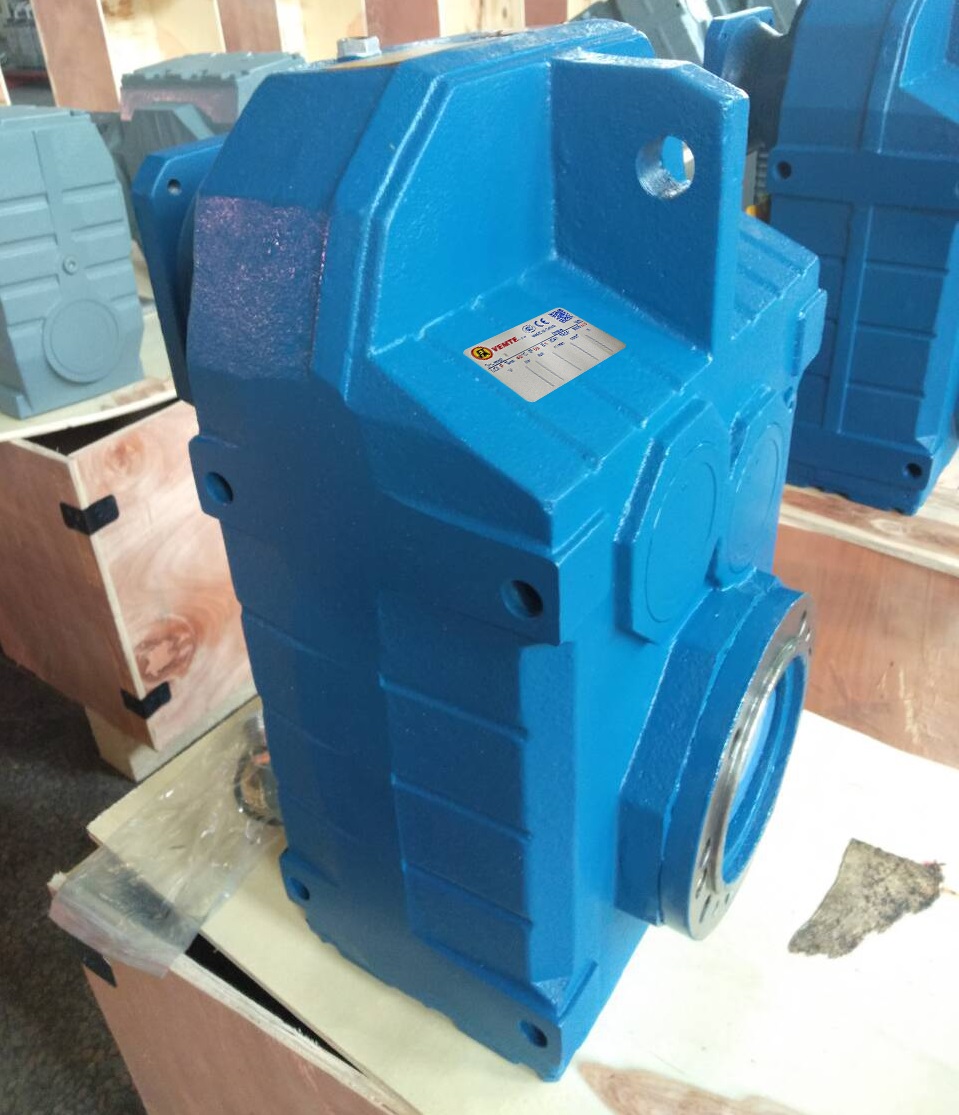 3KW減速機(jī),臥式減速機(jī),2極電機(jī),FA67Y100L2減速機(jī) 3KW減速機(jī),臥式減速機(jī),2極電機(jī),FA67Y100L2減速機(jī)