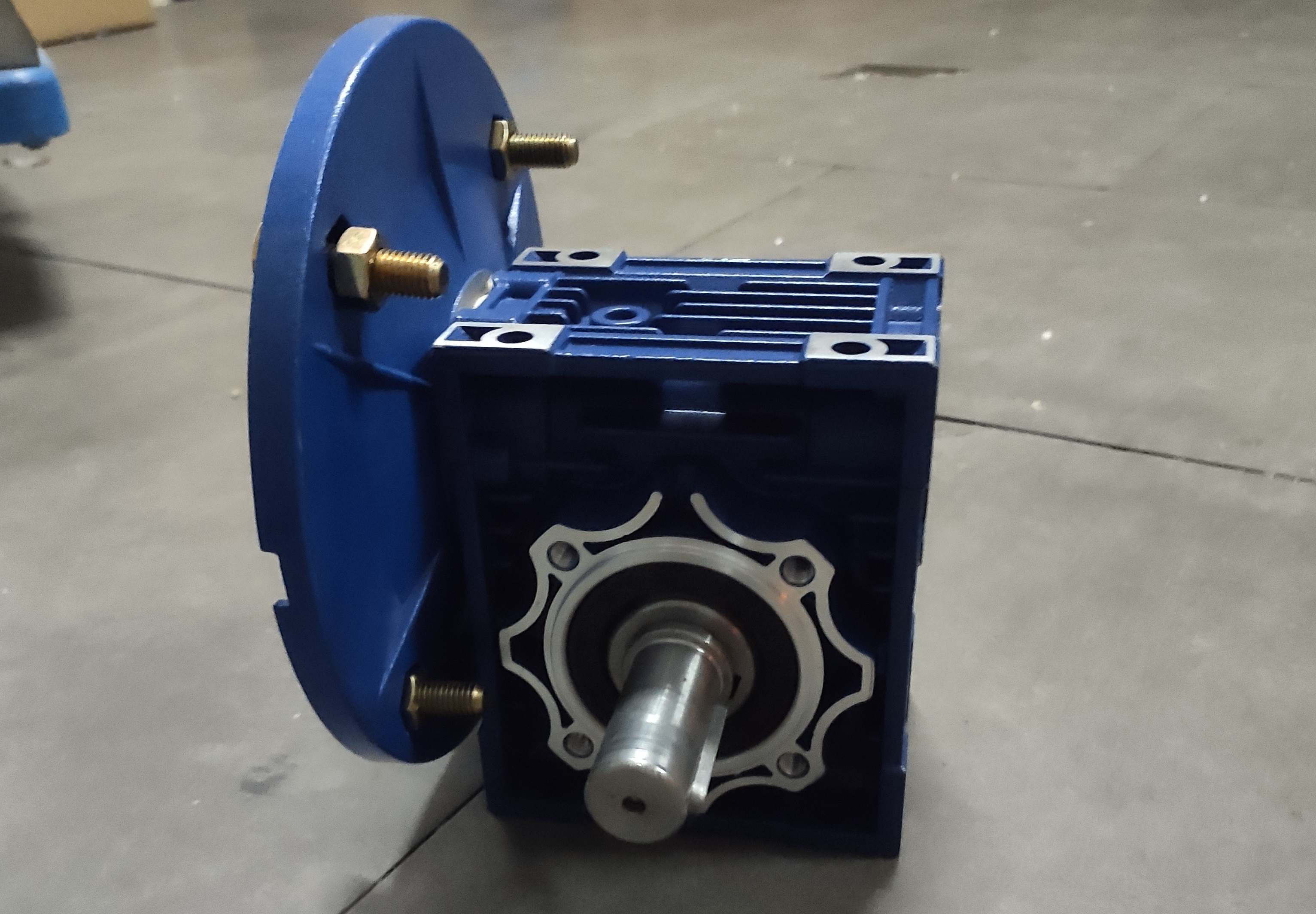 渦輪減速機,200NM減速機,NMRV減速機,蝸輪蝸桿減速機 渦輪減速機,200NM減速機,NMRV減速機,蝸輪蝸桿減速機