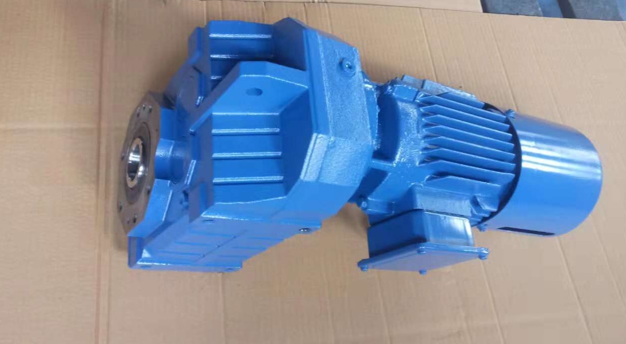 減速機(jī),FAF37減速機(jī),齒輪減速電機(jī),平行軸減速機(jī),3KW減速機(jī) 減速機(jī),FAF37減速機(jī),齒輪減速電機(jī),平行軸減速機(jī),3KW減速機(jī)