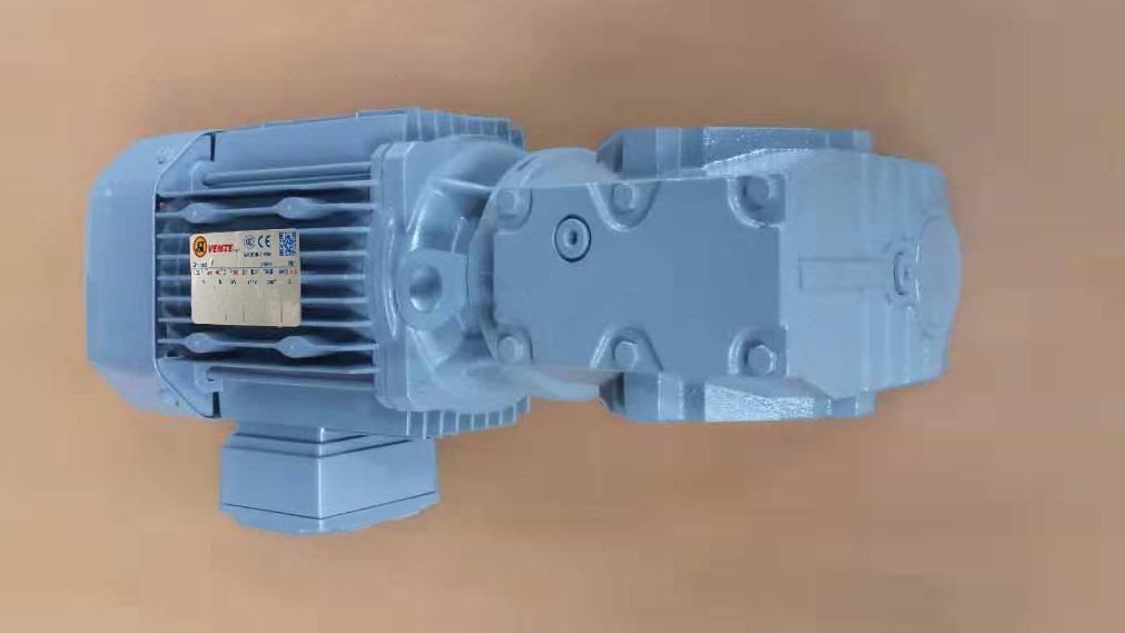 S型減速機(jī),蝸輪減速機(jī),提升機(jī)減速機(jī),自鎖減速機(jī) S型減速機(jī),蝸輪減速機(jī),提升機(jī)減速機(jī),自鎖減速機(jī)