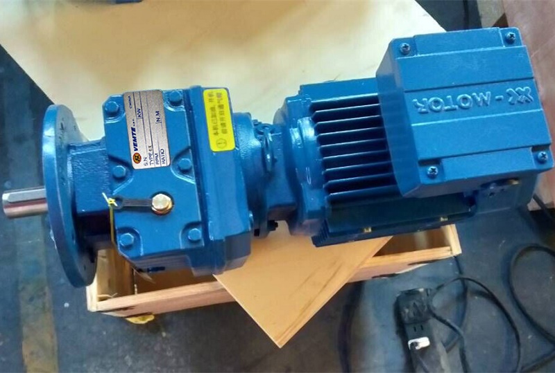 300比的減速機 300比的減速機