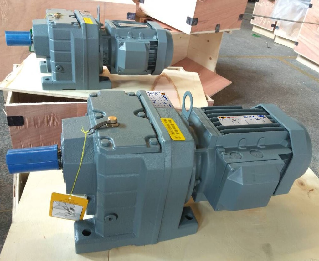 R87YVP90L4減速機(jī) R87YVP90L4減速機(jī)