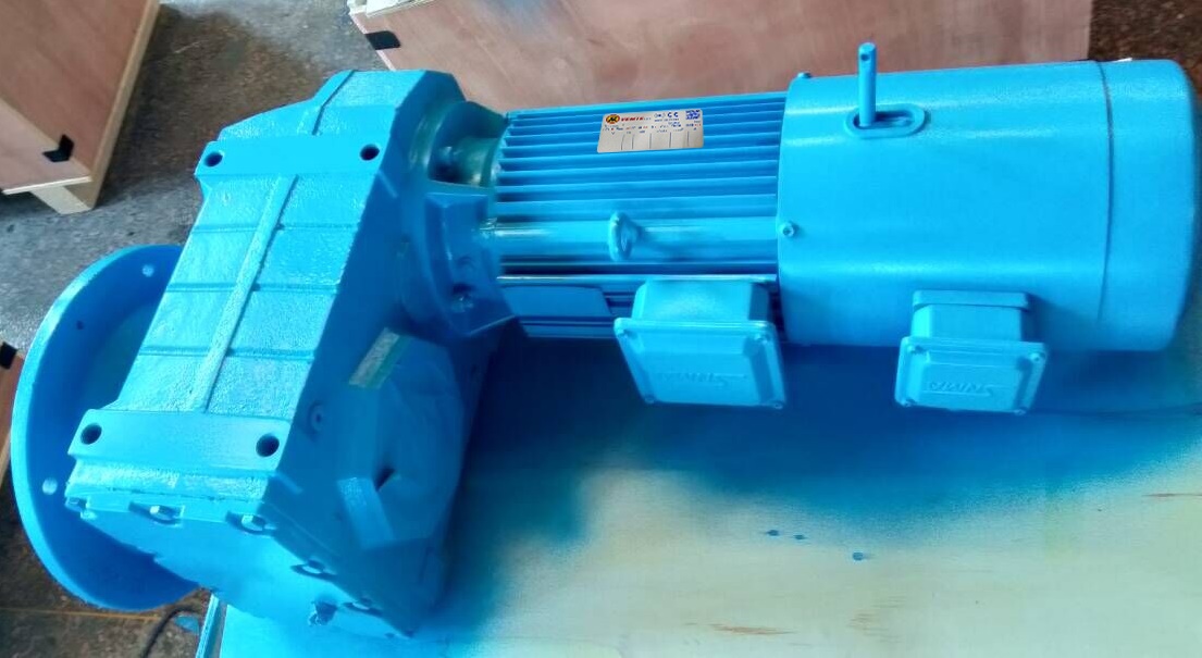 減速機(jī)GF27YVPEJ71M4 減速機(jī)GF27YVPEJ71M4