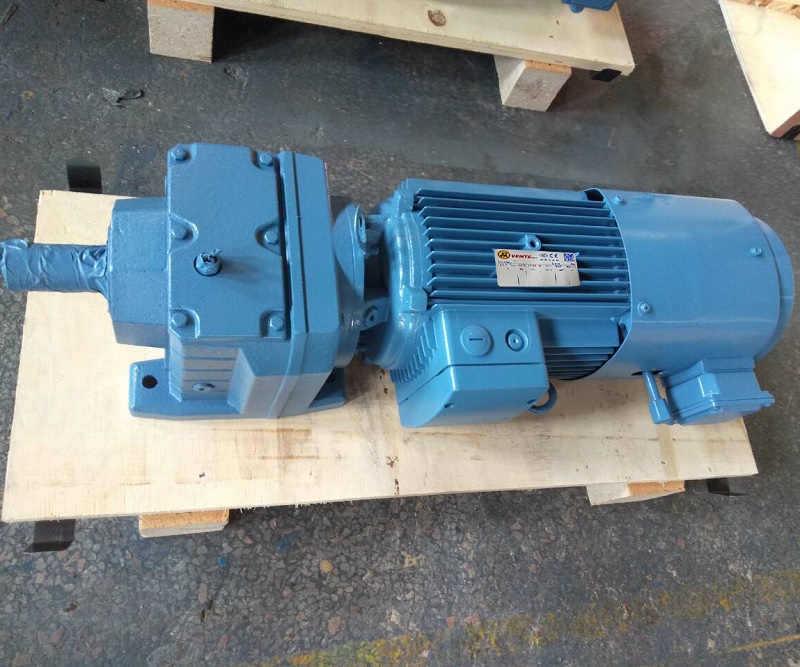 減速機(jī)GR47Y90S4 減速機(jī)GR47Y90S4