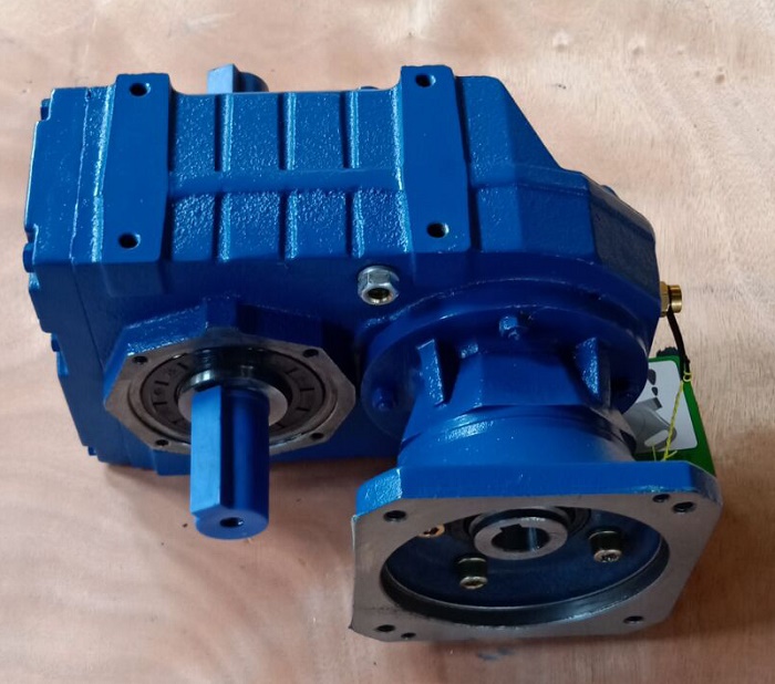 5.5rpmmin減速機 5.5rpmmin減速機