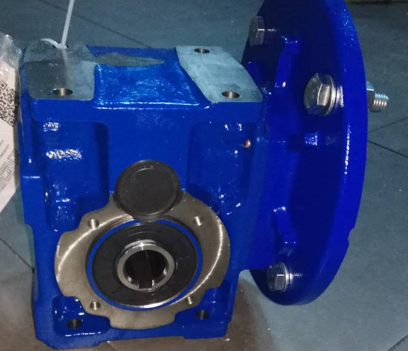 剎車自鎖減速機 剎車自鎖減速機