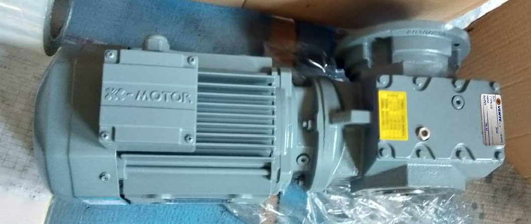 SAF67減速機,SAF67Y90L4,自鎖減速機,制動電機 SAF67減速機,SAF67Y90L4,自鎖減速機,制動電機