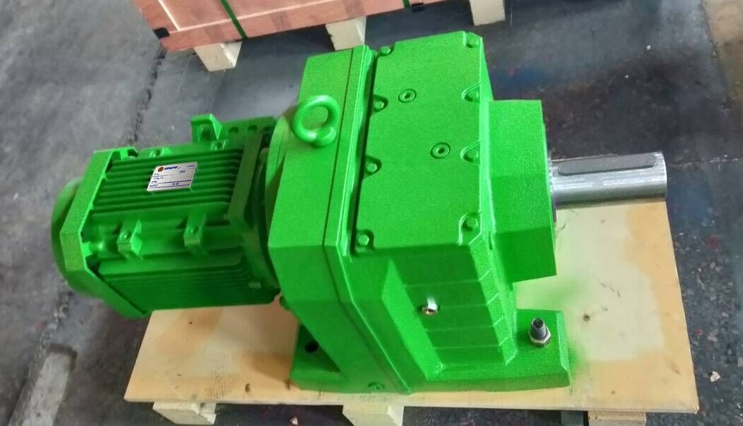 480比減速機(jī),3轉(zhuǎn)減速機(jī),2000Nm減速機(jī),R型減速機(jī) 480比減速機(jī),3轉(zhuǎn)減速機(jī),2000Nm減速機(jī),R型減速機(jī)