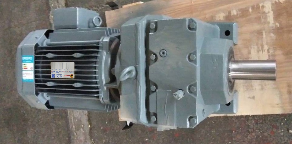 R77減速機,同軸減速機,伺服電機,伺服減速機 R77減速機,同軸減速機,伺服電機,伺服減速機