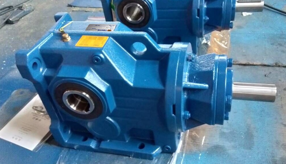 2.2KW減速機,剎車電機減速器,單相電機減速機,齒輪減速機 2.2KW減速機,剎車電機減速器,單相電機減速機,齒輪減速機