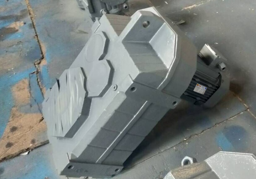 FA67減速機(jī),單相電機(jī)減速機(jī),250W電機(jī),300W電機(jī)減速機(jī) FA67減速機(jī),單相電機(jī)減速機(jī),250W電機(jī),300W電機(jī)減速機(jī)