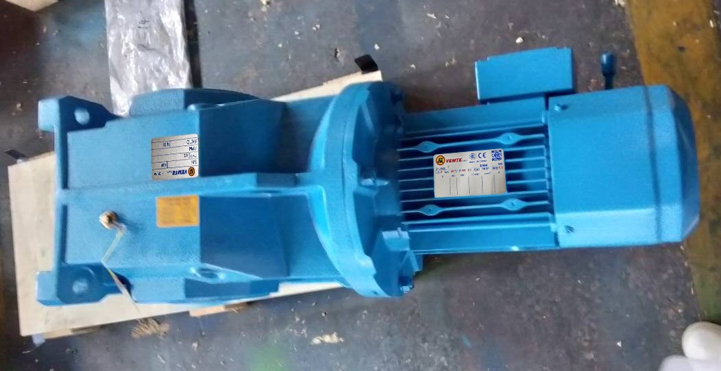 立體車庫減速機,立體車庫電機,轉(zhuǎn)角減速機,自鎖減速機,剎車電機 立體車庫減速機,立體車庫電機,轉(zhuǎn)角減速機,自鎖減速機,剎車電機