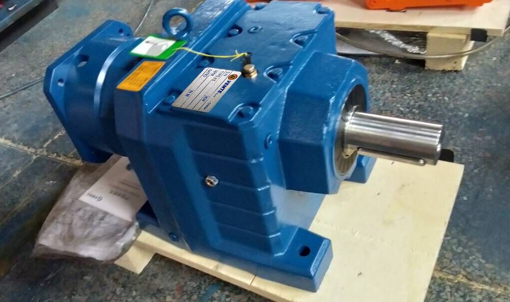 伺服電機減速機,伺服齒輪減速器,16比減速機,同軸減速機 伺服電機減速機,伺服齒輪減速器,16比減速機,同軸減速機