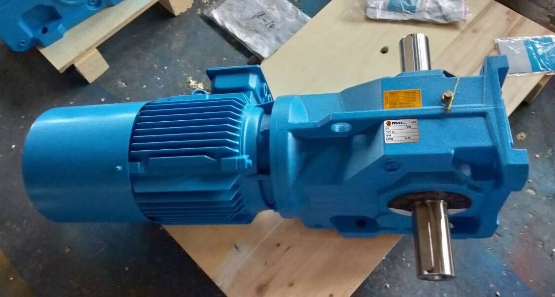 直角減速機(jī),K型減速機(jī),生產(chǎn)線減速機(jī),錐齒輪減速機(jī) 直角減速機(jī),K型減速機(jī),生產(chǎn)線減速機(jī),錐齒輪減速機(jī)