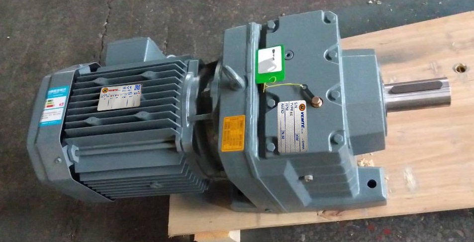 4500Nm減速機(jī),減速機(jī)電機(jī),大扭力減速機(jī),馬達(dá)減速機(jī)一體 4500Nm減速機(jī),減速機(jī)電機(jī),大扭力減速機(jī),馬達(dá)減速機(jī)一體