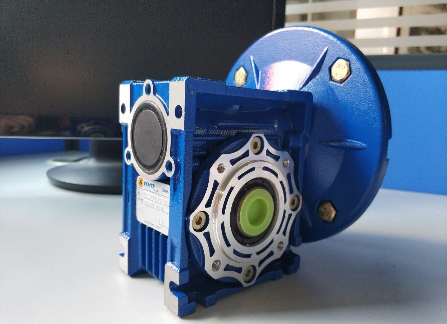 1.5KW減速機,伺服蝸輪減速機,蝸輪減速機1.5KW伺服電機蝸輪減速機 1.5KW減速機,伺服蝸輪減速機,蝸輪減速機1.5KW伺服電機蝸輪減速機