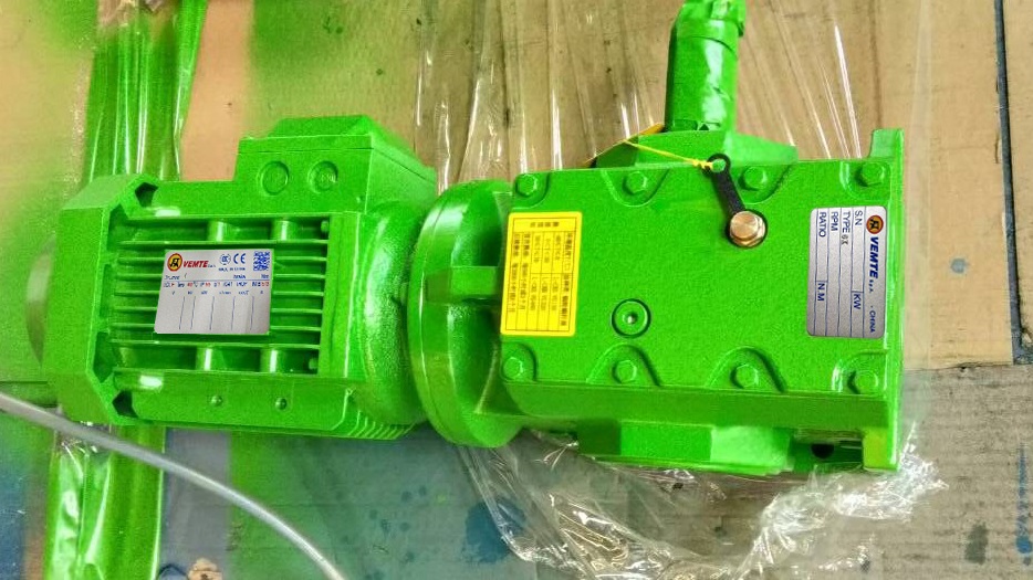 K67減速機(jī),1.5KW齒輪減速電機(jī),1.5千瓦減速機(jī),直角減速機(jī) K67減速機(jī),1.5KW齒輪減速電機(jī),1.5千瓦減速機(jī),直角減速機(jī)