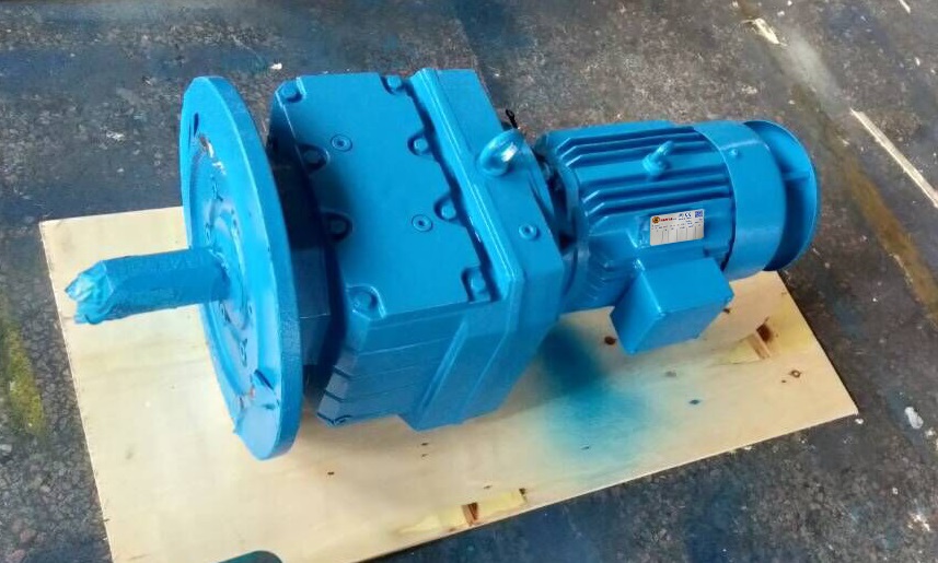 滾齒機(jī)減速機(jī),RF系列減速機(jī),0.75KW電機(jī),0.75KW電機(jī)RF減速機(jī) 滾齒機(jī)減速機(jī),RF系列減速機(jī),0.75KW電機(jī),0.75KW電機(jī)RF減速機(jī)