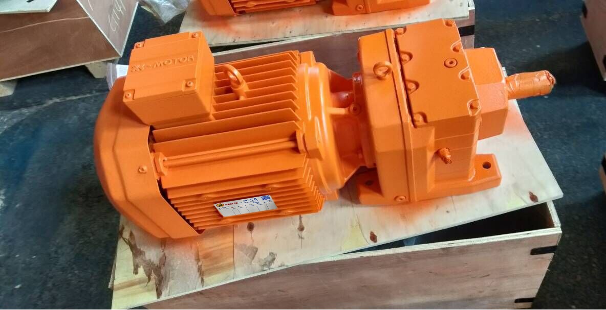 頻繁啟動(dòng)減速機(jī),頻繁啟動(dòng)電機(jī),減速機(jī)電機(jī)選型,機(jī)械設(shè)備減速電機(jī) 頻繁啟動(dòng)減速機(jī),頻繁啟動(dòng)電機(jī),減速機(jī)電機(jī)選型,機(jī)械設(shè)備減速電機(jī)