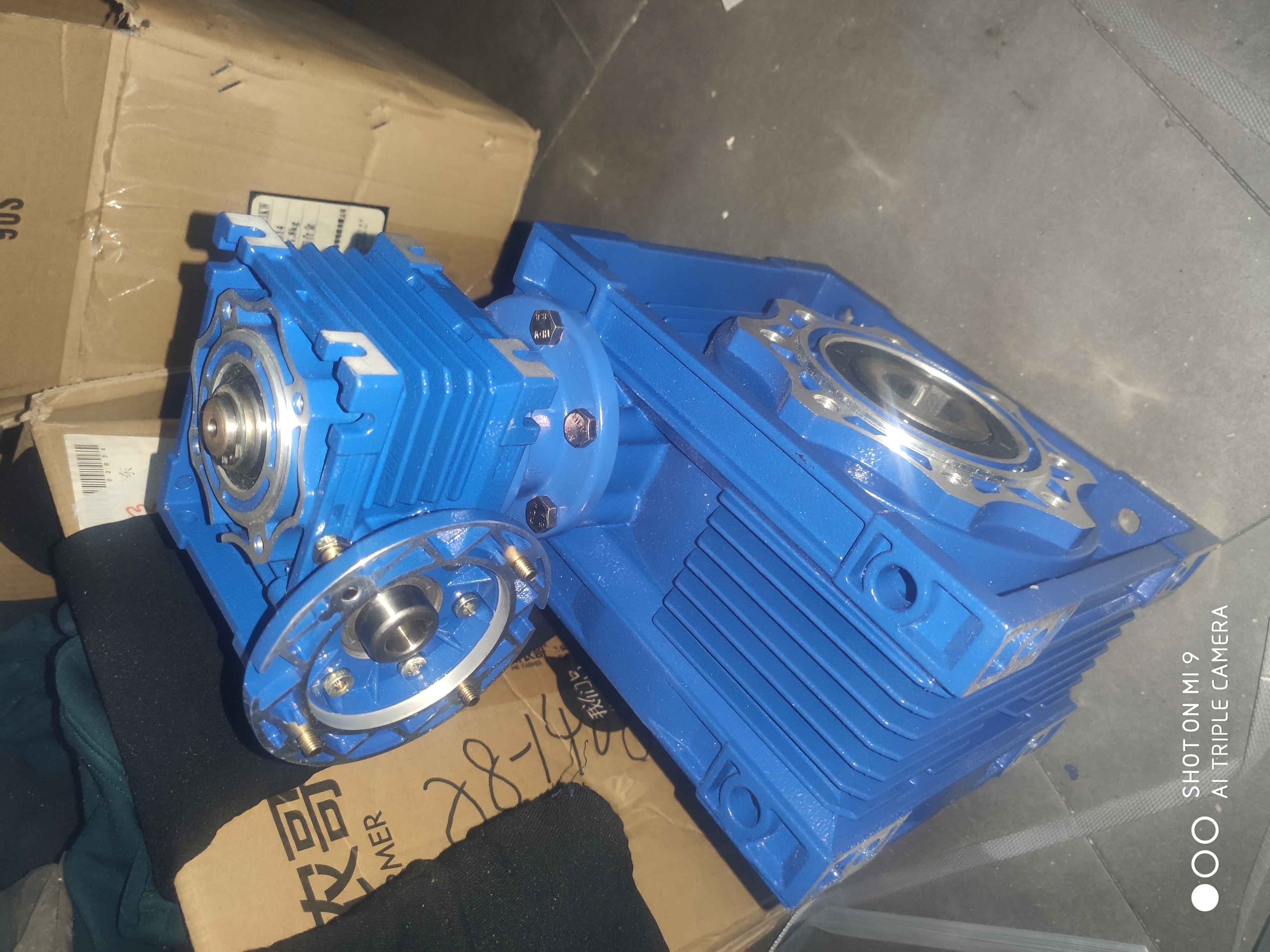 0.18KW減速機,50轉減速機,小型減速機,NMRV減速機 0.18KW減速機,50轉減速機,小型減速機,NMRV減速機