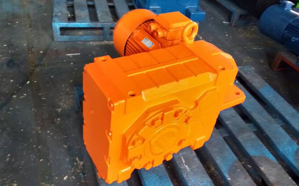 2.2KW減速機,變頻馬達(dá)減速機,32轉(zhuǎn)減速機,馬達(dá)減速機 2.2KW減速機,變頻馬達(dá)減速機,32轉(zhuǎn)減速機,馬達(dá)減速機