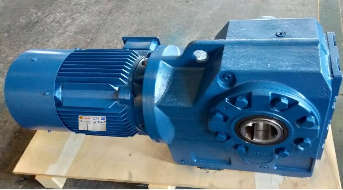 0.25KW減速機(jī),直角減速機(jī) ,K型減速機(jī),K37YEJ80M4 0.25KW減速機(jī),直角減速機(jī) ,K型減速機(jī),K37YEJ80M4